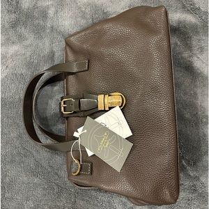 Brand new cross body men’s bag!